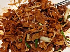 -千日贺茶餐厅(高新万达店)