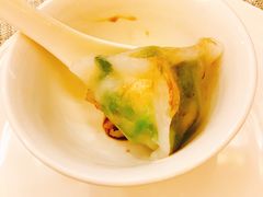 -潮府馆·非遗潮州菜·世纪公园(新国际博览中心店)