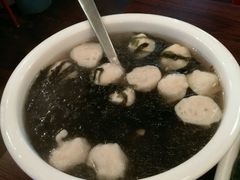 -宝旺姜母鸭(顶澳仔猫街店)