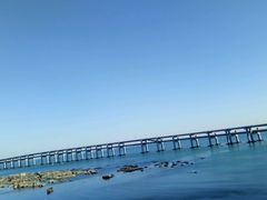 -西尖山公园