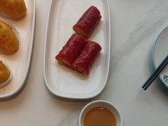 -添好运(武商MALL店)