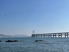 -大连自然博物馆