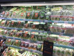 -Olé精品超市(南宁万象城店)