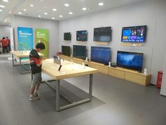 -小米之家(世博源店)
