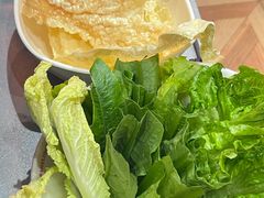-八合里潮汕鲜牛肉火锅(吉大店)