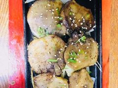 -一道浪居酒屋