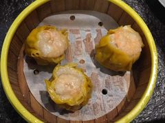 -悟长年潮汕菜砂锅粥(圣熙8号店)
