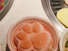 -猫抓烤肉(武进吾悦广场店)