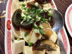 -辽宁饺子馆