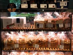 -巴黎贝甜(杨浦宝地店)