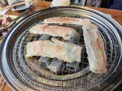 -原始泥炉烤肉(总店)