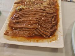 -庆增回民饭店