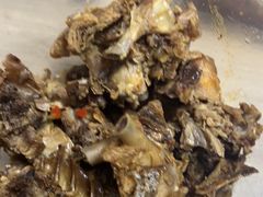 -便宜坊烤鸭店(科创店)