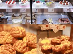 -北京华联购物中心(天通苑店)