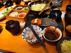 -胜博殿日式炸猪排(西红门店)