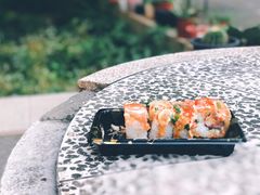 -酒井酱子·深夜食堂(东城汇店)