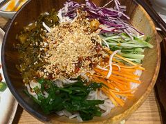 -米店·云南菜(南门店)