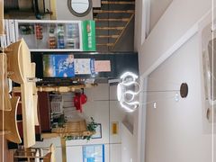 -好麺世家海鲜面馆(新建中路店)