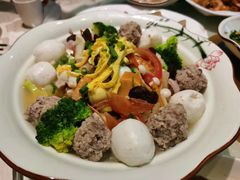-阮氏酒家(柯桥店)
