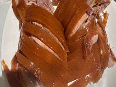 四季民福烤鸭-四季民福烤鸭店(通州马驹桥店)