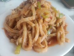 -三益轩(民生店)