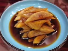 -农家小院(朱雀桥店)