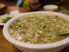 -品大三·南京菜(大行宫店)