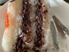 -老回回饺子馆(海洋馆店)