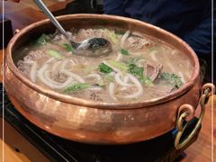 -玛禄藏膳(五分店)