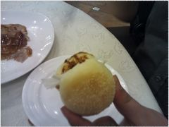 -金百万烤鸭店(马甸店)