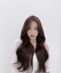 点击看大图 -辛格·潮沙龙