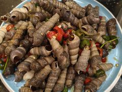 -瑞杰烧烤店·24小时营业(山东路店)