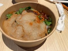-远大美食广场(远大购物中心店)