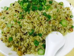 -蚝家菜馆(沙井店)