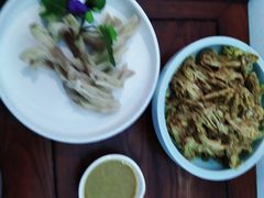 -鸭王烤鸭店(三里河店)
