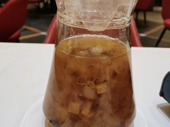 -大张烙馍村(泉山店)