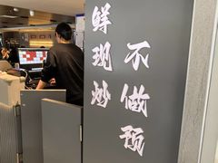-潇湘阁(汉光百货店)