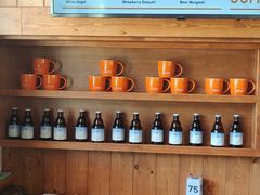 -COMMUNE幻师(上邦百汇城店)