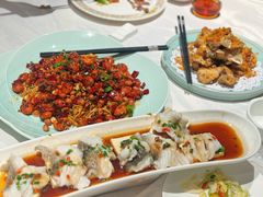 -大益膳房(华腾科技大厦店)