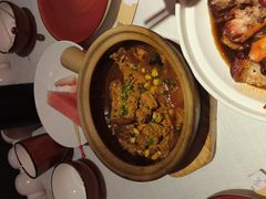-大鸭梨烤鸭·北京菜(南小街/南苑店)