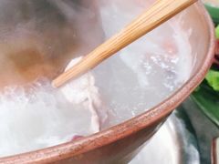 -壹条龙饭庄台基厂店