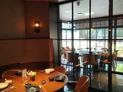 -苏帮袁Sue Cuisine(将台店)
