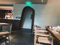 -物心空间