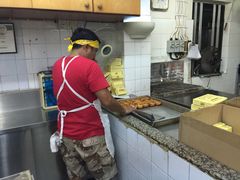 -安德鲁饼店(总店)