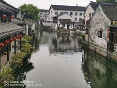 -上海鲁迅故居