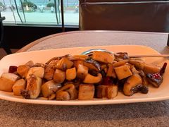 -Ministry of Crab•MOC(交子大道店)