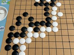 -南京棋院(奥体校区)