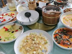 -曹家小厨(贵阳路店)