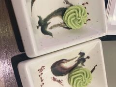 -三禾寿司(南城印象汇店)