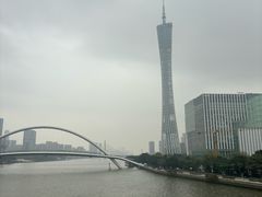 -海心沙亚运公园